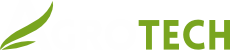footer-logo
